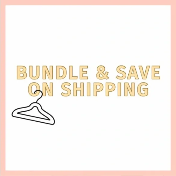 Solid and Striped The Cabana Linen Striped Cropped White Button Up Shirt NWT S - Picture 9 of 9